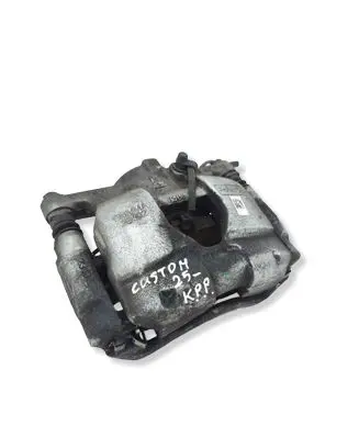 Ford Transit Custom II Front brake caliper 