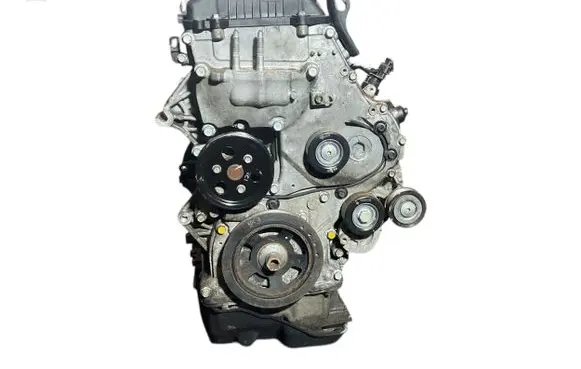KIA Ceed Engine D4FB 221112A260 213112A600