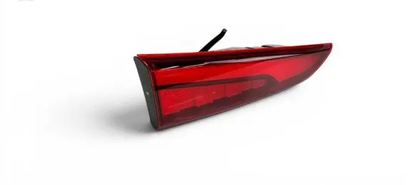 Hyundai Kona I Tailgate rear/tail lights 92403J9600 52875