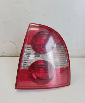 Volkswagen PASSAT B5.5 Rear/tail lights 3B5945096AE