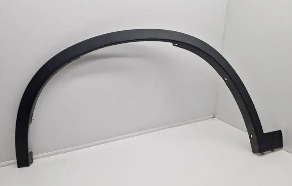 BMW X1 F48 F49 Front arch trim 51777332337 7332337