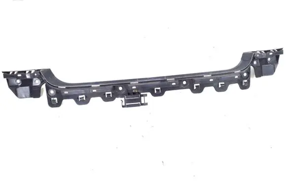 BMW 3 E92 E93 Rear bumper support beam 7128247