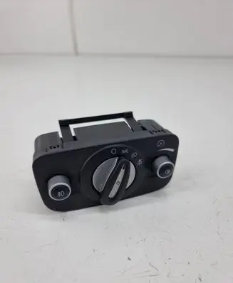 Ford Galaxy Light switch AG9T13A024EB 10092017