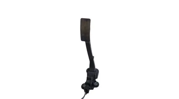 Peugeot iOn Accelerator throttle pedal 1600A098 15250A 13557712441