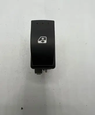 Renault Espace - Grand espace IV Electric window control switch 28082 315024 3133200