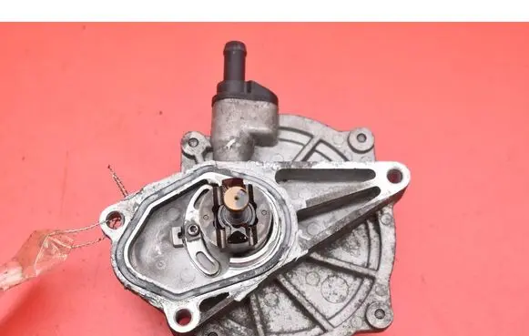 Hyundai i40 Vacuum pump 288102A500