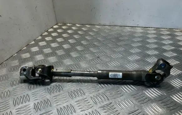 Nissan Juke I F15 Steering column universal joint 