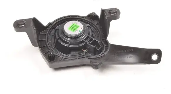 Volvo XC60 Front door speaker 31456872