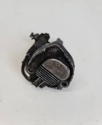 BMW 5 E39 Oil level sensor 00713400 1433310