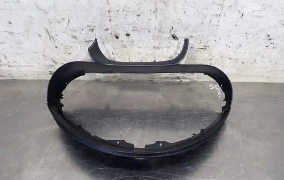 Mitsubishi Colt Other dashboard part MN148870