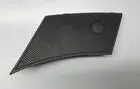 Nissan Qashqai Side speaker trim/cover LH28177JD