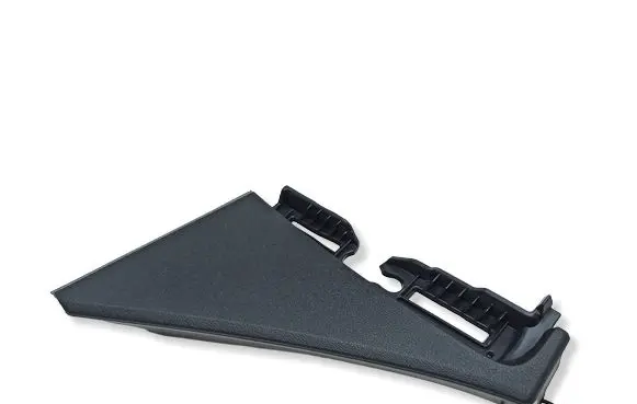 KIA Niro Panel trim 84774AT000 84774AT000CCV