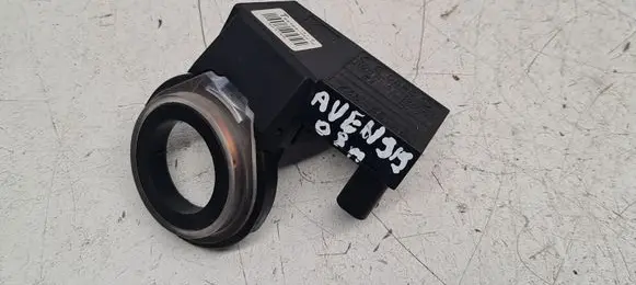 Toyota Avensis T250 Immobiliser reader (aerial) 8978305010