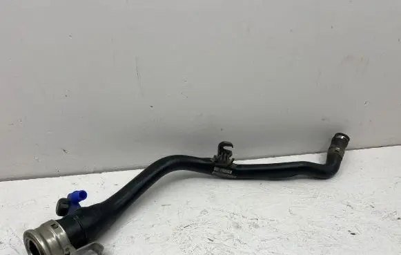 BMW 2 F46 Fuel tank filler neck pipe R2730050408