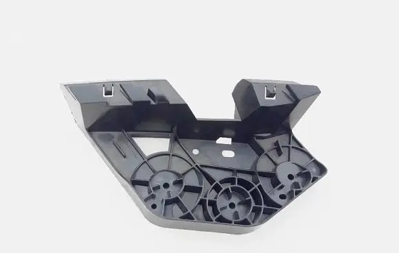 Nissan X-Trail T32 Other exterior part 26042-4CA0A
