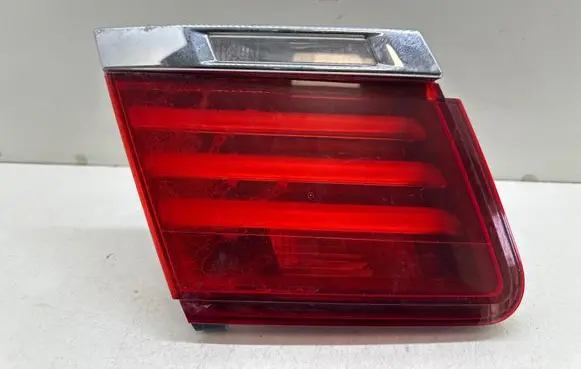 BMW 7 F01 F02 F03 F04 Tailgate rear/tail lights 7300271