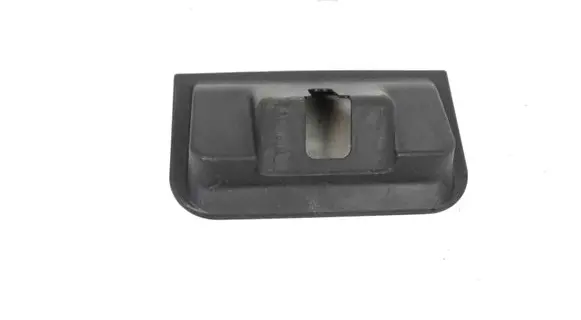 Lexus RX 450H Trunk/boot sill cover protection 693210E070