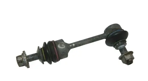Rear anti-roll bar/stabilizer link