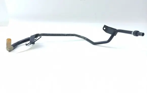 Mercedes-Benz SLK R171 Brake booster pipe/hose A2034302829 2034302829