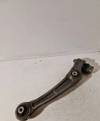 Audi A4 S4 B8 8K Front control arm 8K0407155B