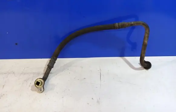 Volvo V60 Air conditioning (A/C) pipe/hose 31291351 31340307