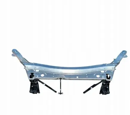 Mercedes-Benz GLC X253 C253 Radiator support slam panel