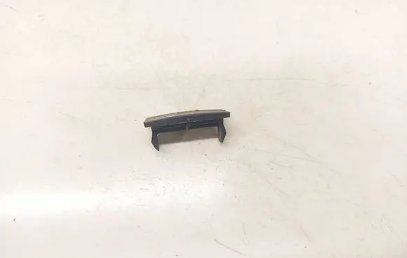 Toyota Avensis T250 Other interior part 5553905060