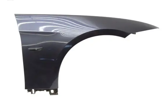 BMW 3 E92 E93 Fender 7146066 72458411 A22