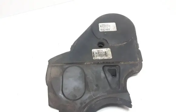 Volvo XC90 Timing belt guard (cover) 30731283 1335
