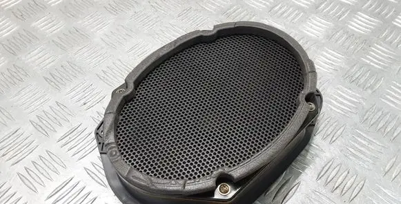 Ford Mondeo Mk III Front door speaker 1S7F19B171DC