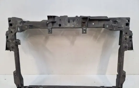 Mazda CX-7 Front piece kit 