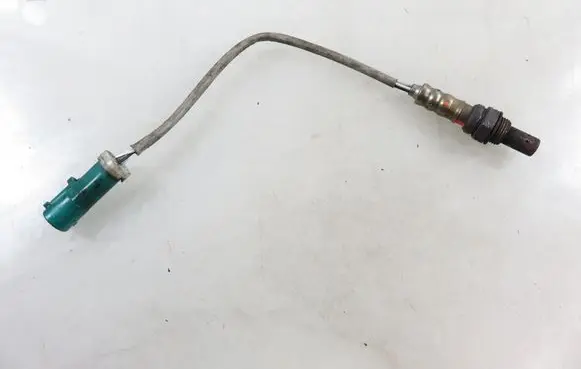 Ford Fiesta Lambda probe sensor 8V219F472AB