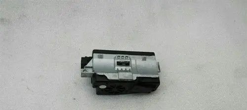 Porsche Panamera (970) Steering column universal joint 7PP905852B