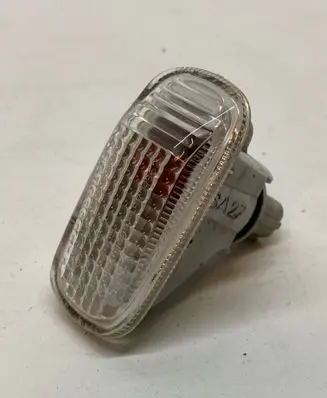 Honda CR-V Front fender indicator light 6R016528
