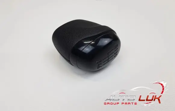 Renault Master III Other switches/knobs/shifts 328651101R