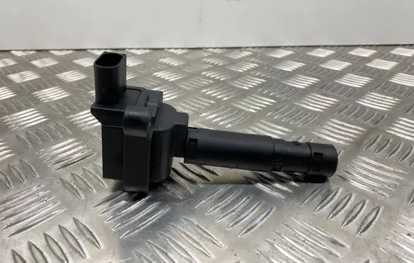 Mercedes-Benz CLC CL203 High voltage ignition coil A0001502580 A0001594842