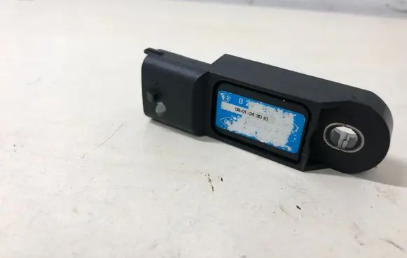 Nissan X-Trail T31 Air pressure sensor 8200292433 0281002740