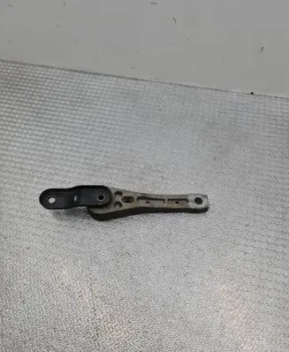Volkswagen Golf V Gearbox mount 1K0199855AE AC46000