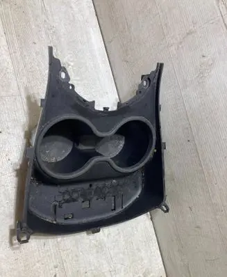 Mini Clubman F54 Cup holder 9306115