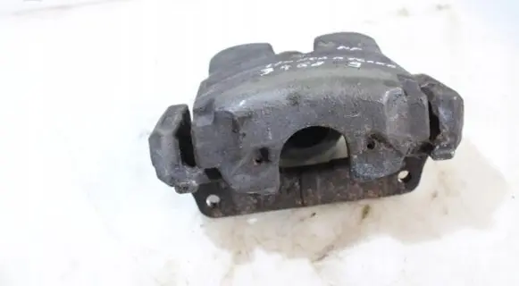 Honda Accord Front brake caliper