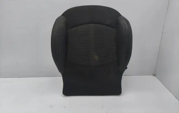 Mini Cooper Countryman R60 Driver seat console base 