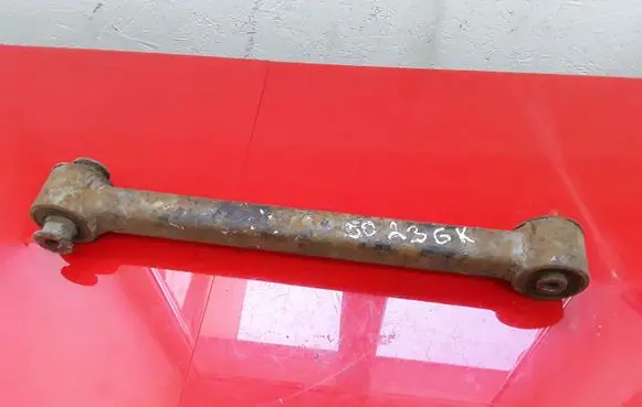Dodge Nitro Rear upper control arm/wishbone NOCODE