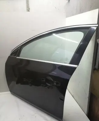 Volvo S60 Front door 81852777 30784310