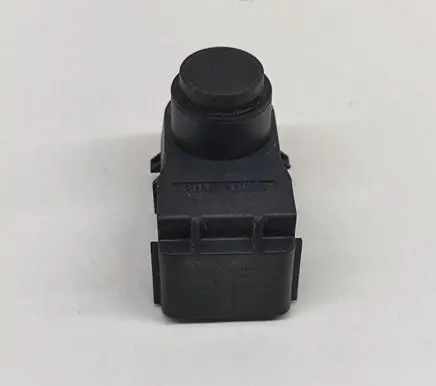 KIA Stonic Parking PDC sensor 99310H8820