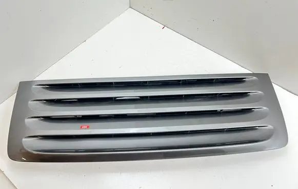 Porsche 911 997 Tailgate/trunk spoiler 99751224100