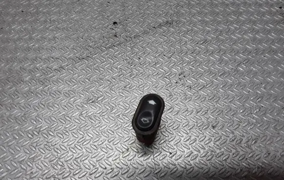 Ford Transit Electric window control switch 03161450