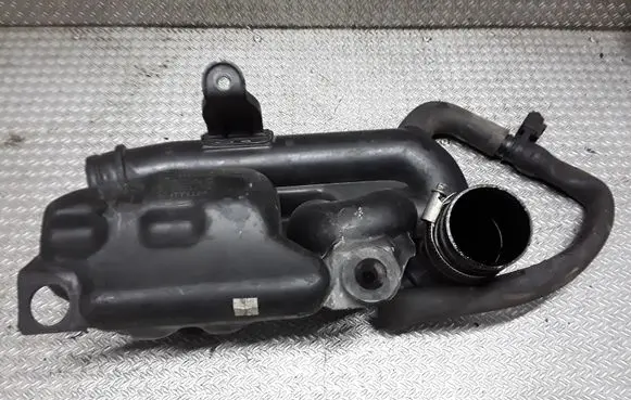 Audi A2 Air intake duct part 036133354C
