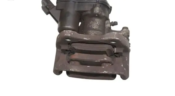 Nissan Juke II F16 Rear brake caliper 440102370R