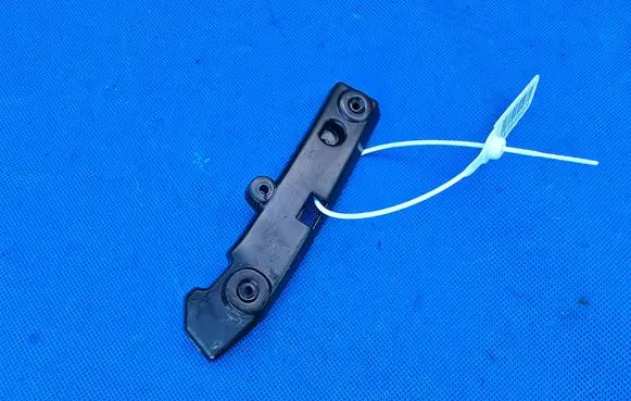 BMW M2 G87 Bottom radiator support slam panel 8082162