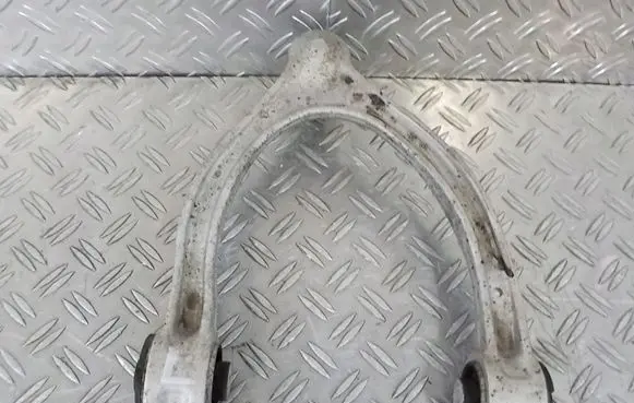 Mercedes-Benz E W213 Front upper control arm/wishbone 